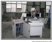 ����ģ�ߵ�̙C�S�ҝ���ģ�ߵ�̙C�r����Ͻ���ģ�ߵ�̙C