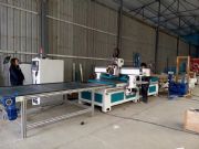 ���ϰ�ʽ�Ҿߵ�̙C�S�ҝ��ϰ�ʽ�Ҿߵ�̙C�r��