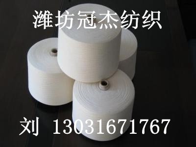 ����ճ�޻켏��RC65/35 21֧32֧