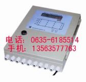 �����ߠtú����w�y©�x,�ߠtú�����(�D)