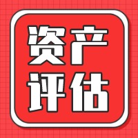 �P���ЙCе�C��Y�a(ch��n)�u���C����U�O���u��