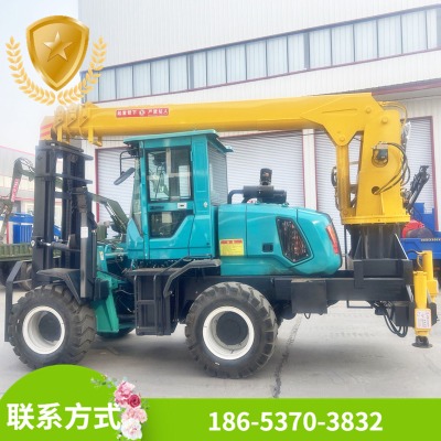 Һ����܇��s����ԽҰ��܇���b�w�۵�