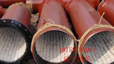 ���ֶѺ���ĥ�r��10+4�����ɹ��p������ĥ��10+6