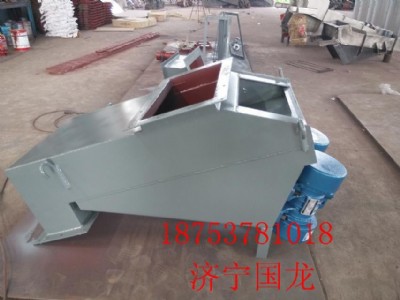 ��(n��i)�ɹ�GZG603���(d��ng)�o�ϙC(j��)���½������Iι�ϙC(j��)