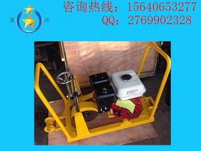 ���δ�ĥ�C(j��)����(y��ng)��_���δ�ĥ�C(j��)_���܃�(y��u)Խ