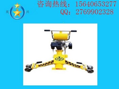 ���δ�ĥ�C(j��)�r(ji��)��_���δ�ĥ�C(j��)_���a(ch��n)����