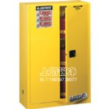 ����(y��ng)90�Ӂ��Sɫ����ȫ��(�D)