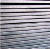 ܊�����X2011��(gu��)��(bi��o)�X��