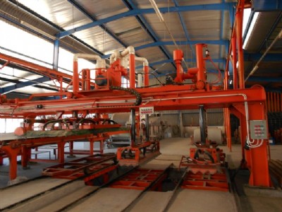 ��ُʯ�����O�� ��ُʯ���ߙCе