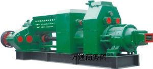 ��մu�C��ʹ�÷���/ú��ʯ�u�C�S��/������մu�C