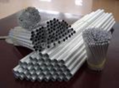 ����6061�Ͻ��X�ܡ�6063�o�p�X������ɰ�X��