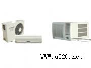 �������{�����ڷ������{���|ݸ�������{(�D)