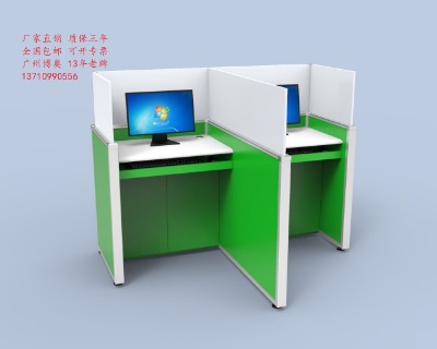 ��ԇ���L(f��ng)�Ԅ������� ���W13������