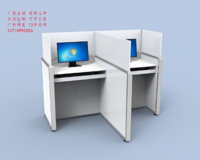 ���W13�����ƌW(xu��)У���L(f��ng)늄�������X�� ���L(f��ng)������ԇ��