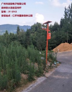 �ʑ���ͨ�^ɭ�ַ����Z�������U���䌍������������