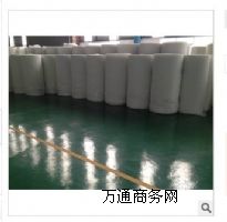 LWN-600G�^(gu��)�V�ޣ������ޣ��쾮�V�W(w��ng)�����m�ޣ���Ч�^(gu��)�V��