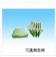 �o(w��)�����^(gu��)�V�����^(gu��)�V�����ϳ��w�S�^(gu��)�V�������{(di��o)�L(f��ng)���^(gu��)�V��