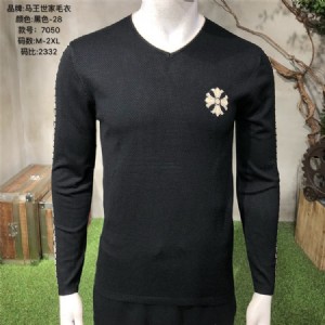 ���ϸ߶�ֱ�����eƷ�����b���؛Դ��}�������l