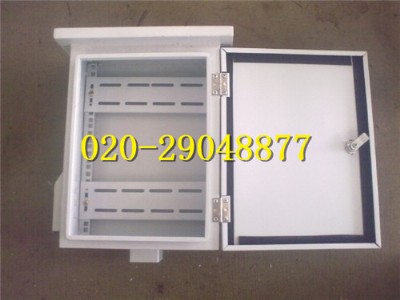 �������P䓷�ˮ�䣬�����ˮ����ף���ˮ��ؿ�