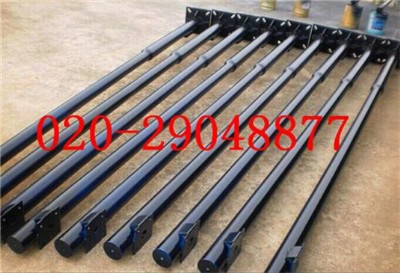 ����O�����U��r�����ϱO�����U��С�^�O�����U