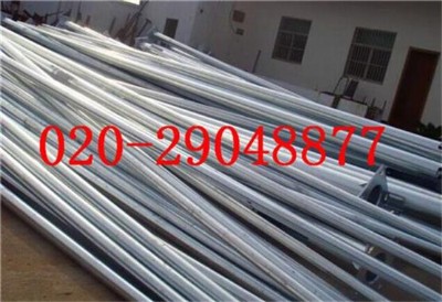 ���ϱO�����U�S�ң��O�����U���ף��A�F�O�����U