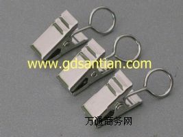 ����(y��ng)�����h(hu��n)�������A�������^������С��A����������������A�h(hu��n)