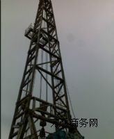 ������(ji��)�@��ꠡ�������(ji��)��ꠡ�������(ji��)���I(y��)�@��?z��)ᾮ��˾�? /></div>
			<div   id=