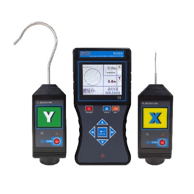 ȫ���ܟo���ߵ͉������x