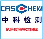 ɽ�|ʡΣ�U�b�e/�̏U�b�e/Σ�UΣ�U�b��