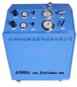 ���������O(sh��)��-����������