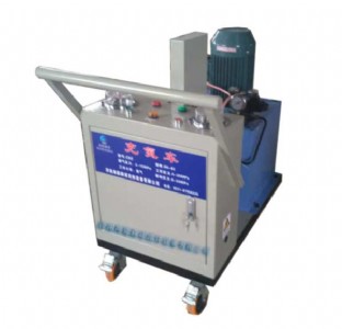 �䵪С܇-�������䵪܇-�䵪�C