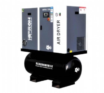 ���񠖏S��ֱ��50kw���ܿՉ��C