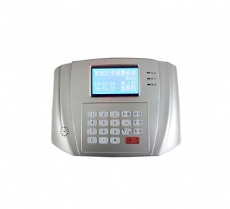 ����IC��ʳ����C(j��)�����������M(f��i)�C(j��)