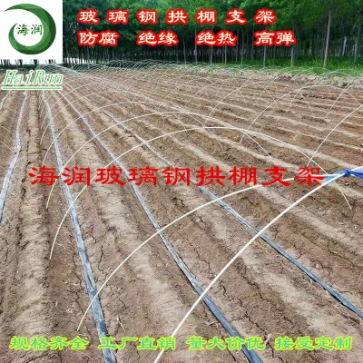 �����ɶ��Ʋ�����w�S������䓴���Ǽ�