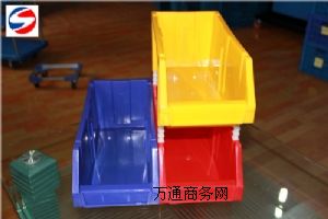 ��������� б������� �ݽz�� ���Ϻ�