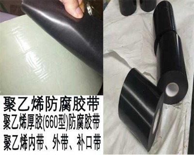 ����ϩ�����z�� ��ϩ�N�����z�� �ͺ��;���ϩ�����z��