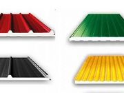 �������u�Aо�幩���r�񡪡����݊Aо��r��