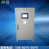 ֱ���yԇ�Դ����܇�R�_�yԇ�Դ�����ʜyԇֱ���Դ