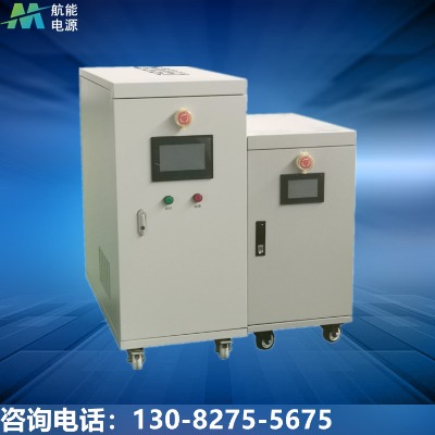 �����}�_�Դ���}�_�߉��Դ��ֱ���}�_�Դ�S��ֱ�N