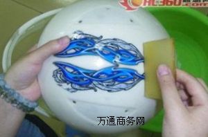 ˮ�DӡĤ��ˮ������ˮ����Ĥ��ˮ�Dӡ�N������ˇƷˮ�N����ˮ�N��