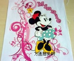 ����(y��ng)�m���D(zhu��n)ӡ���������D(zhu��n)ӡ������ñ�ӡ������D(zhu��n)ӡ����