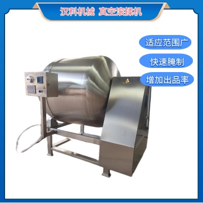 ��՝L���C ����ʽ�L���C ţ�����ƙC