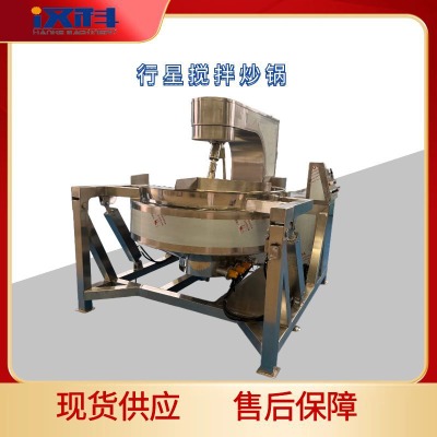 ���ǔ��賴� ���˙C ���ܿ؜س��