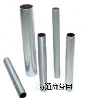 �M��304���P䓰����M��304���P䓰�