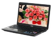 �Pӛ����X�؃r�������������l��