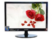 ����Һ���@ʾ����r���۴��N���\�д�����