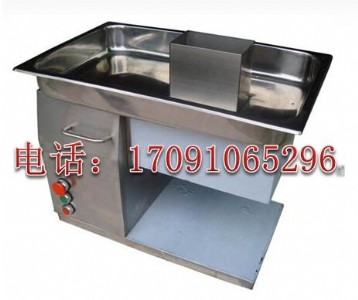 ������Ƭ�C(j��)|�๦��������Ƭ�C(j��)|���I(y��)������Ƭ�C(j��)|����������Ƭ�C(j��)