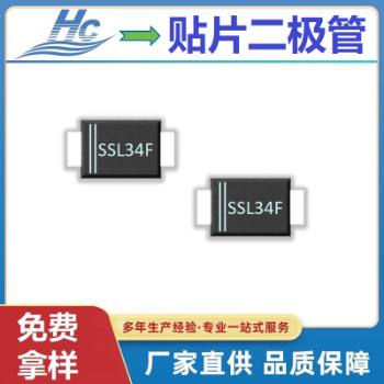 �NƬ���O��SSL34F SMAF�͉���Ф�ػ�