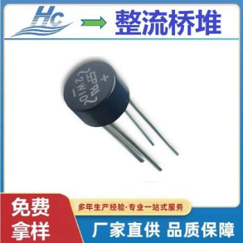 2W10�����������Y��