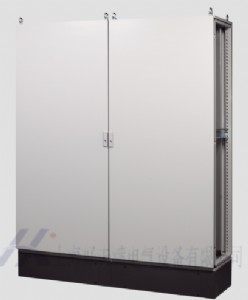 �����D�C(j��)��S(ch��ng)�� �÷�M(m��n)�����D�C(j��)��